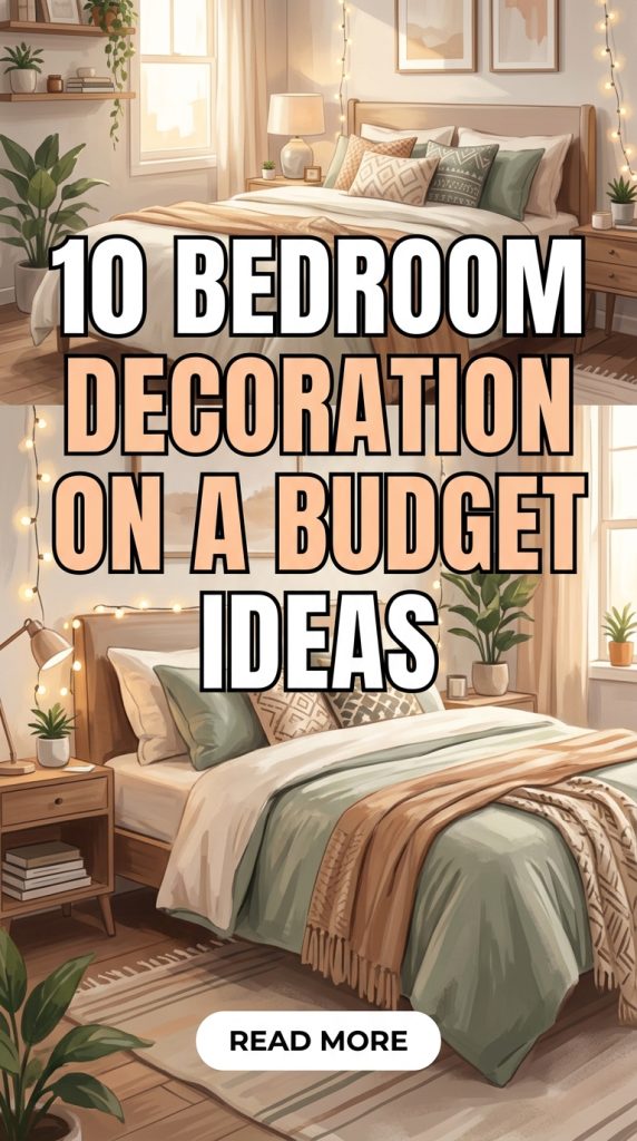 The current image has no alternative text. The file name is: 10_Bedroom_Decoration_Budget_Ideas_202606111912-1.jpeg
