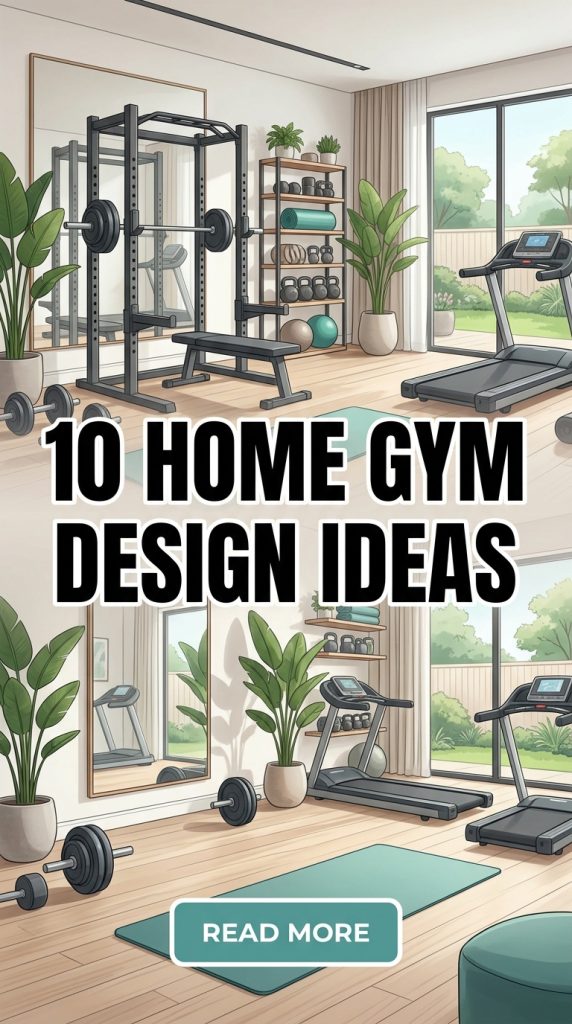 The current image has no alternative text. The file name is: 10_Home_Gym_Design_Ideas_202606150111.jpeg