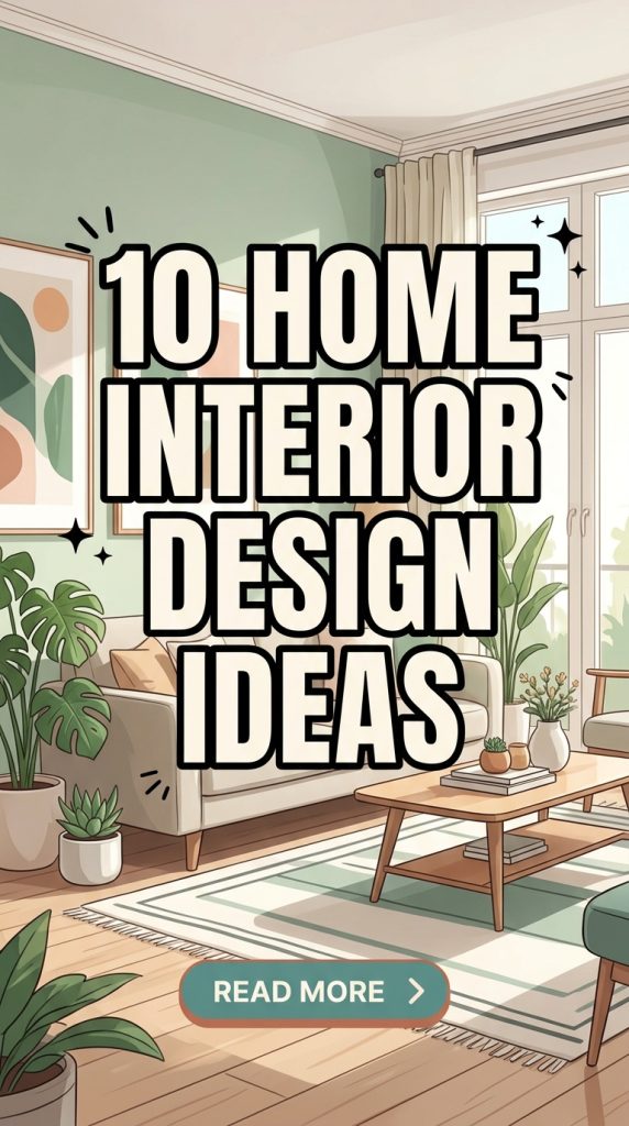 The current image has no alternative text. The file name is: 10_Home_Interior_Design_Ideas_202606150059.jpeg