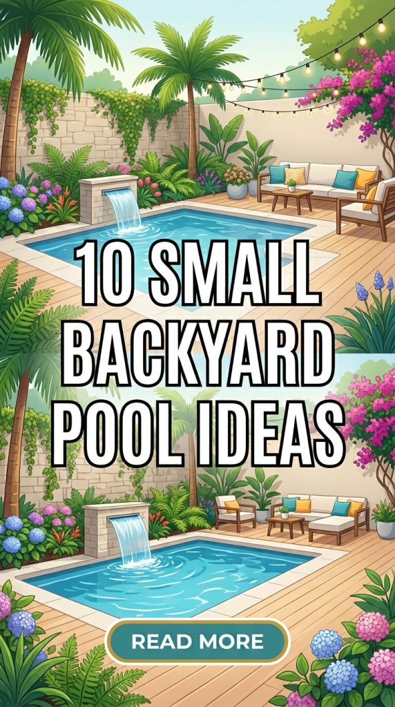 The current image has no alternative text. The file name is: 10_Small_Backyard_Pool_Ideas_202606101819.jpeg