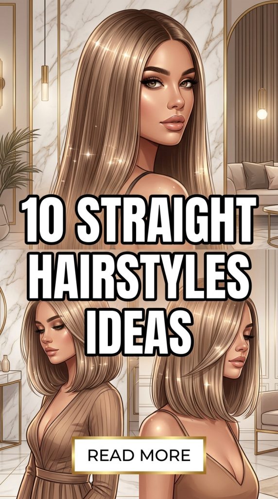 The current image has no alternative text. The file name is: 10_Straight_Hairstyles_Ideas_202606110150.jpeg