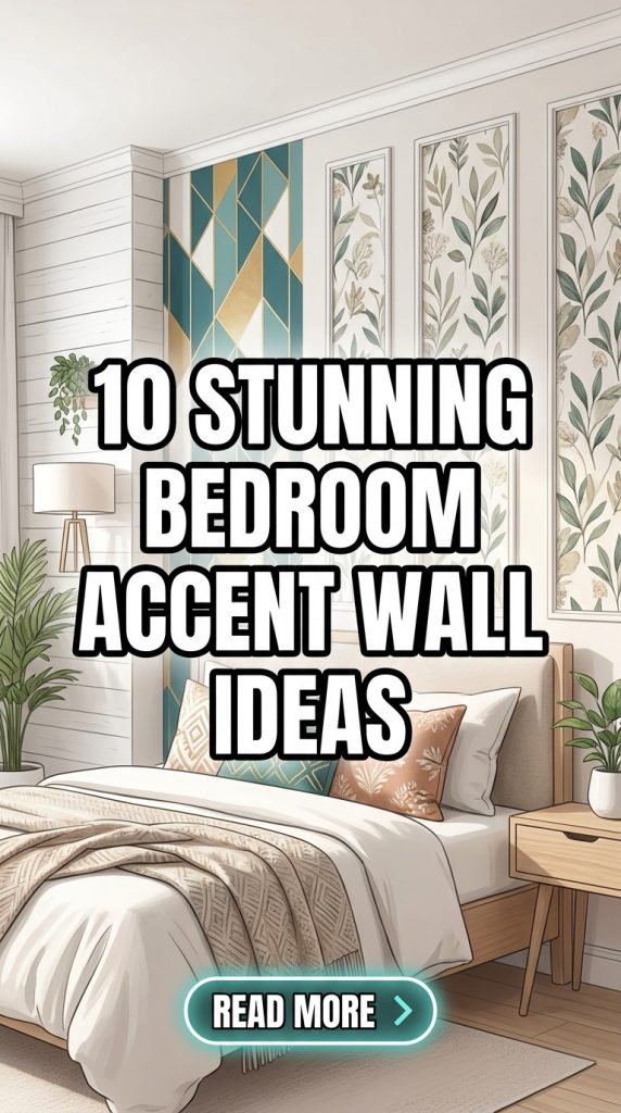The current image has no alternative text. The file name is: Bedroom_accent_wall_ideas_202606111852.jpeg