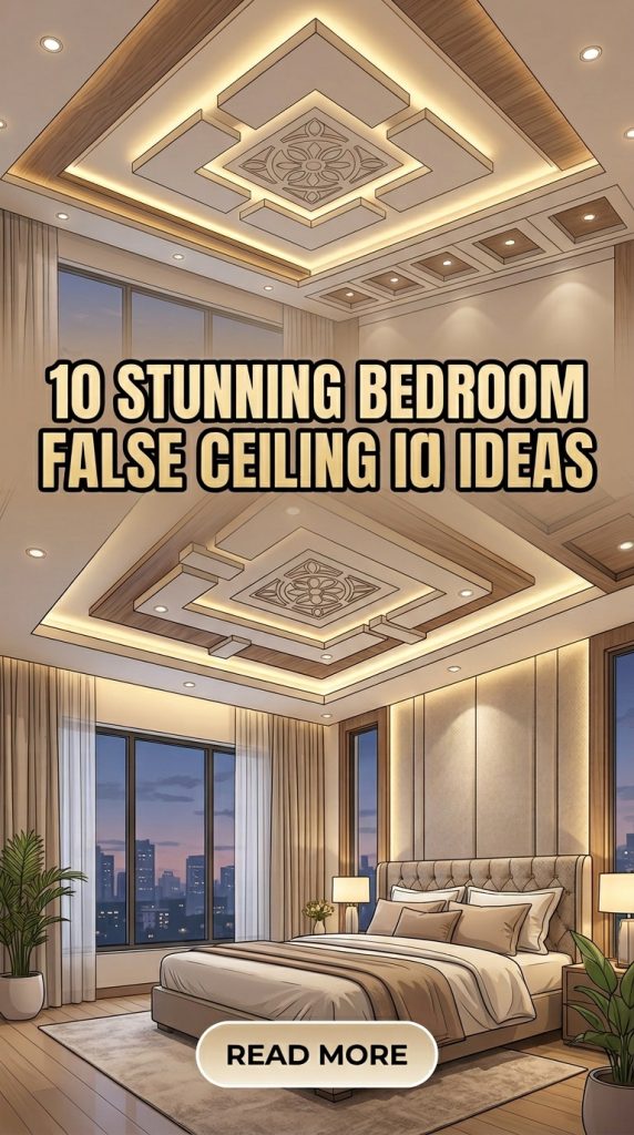 The current image has no alternative text. The file name is: Bedroom_false_ceiling_design_ideas_202606111839.jpeg