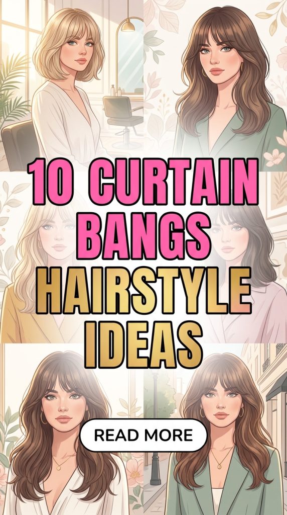 The current image has no alternative text. The file name is: Curtain_Bangs_Hairstyle_Ideas_202606101831.jpeg
