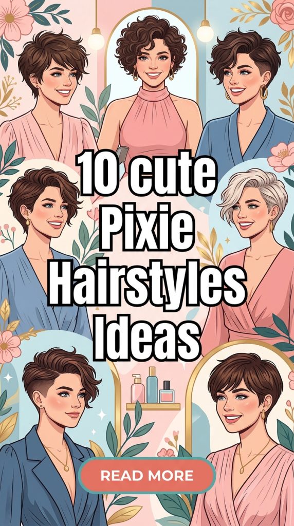 The current image has no alternative text. The file name is: Cute_Pixie_Hairstyles_Ideas_202606181903.jpeg