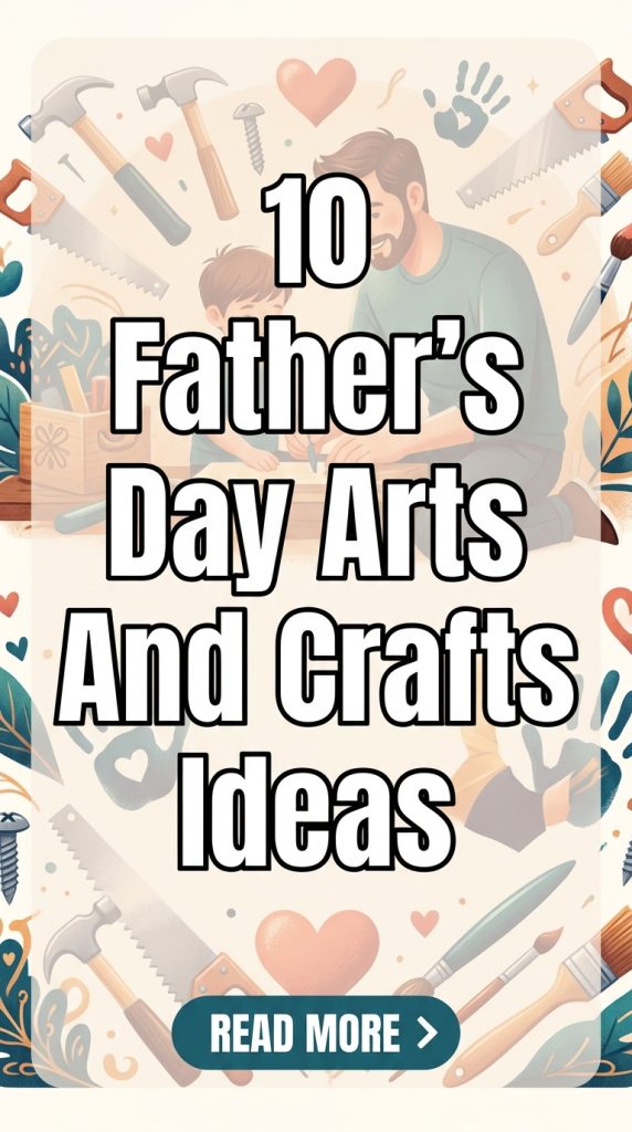 The current image has no alternative text. The file name is: Fathers_Day_Arts_Crafts_Ideas_202606120329.jpeg