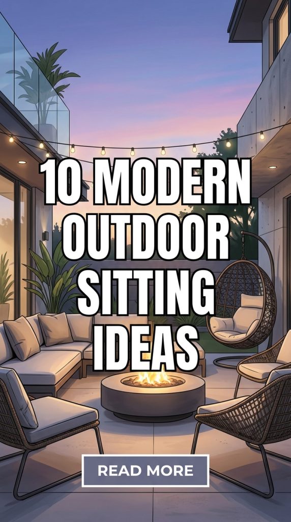The current image has no alternative text. The file name is: Modern_outdoor_sitting_ideas_202606110141.jpeg