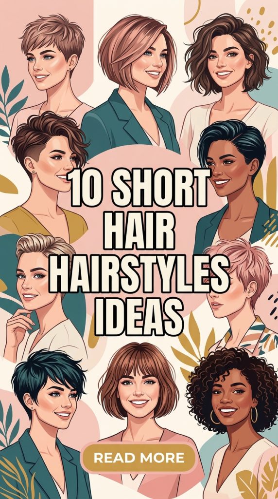 The current image has no alternative text. The file name is: media-2026-06-14T033627.895.jpg